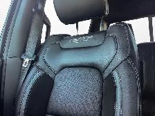 2024 Ram 1500 Rebel GT Package Crew 4x4 Hemi Nav Heated Leather - Photo 24