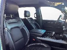 2024 Ram 1500 Rebel GT Package Crew 4x4 Hemi Nav Heated Leather - Photo 26