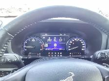 2023 Ford Bronco Sport Badlands 4x4 Sunroof Nav Heated Leather - Photo 19
