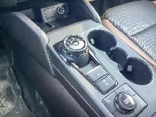 2023 Ford Bronco Sport Badlands 4x4 Sunroof Nav Heated Leather - Photo 22