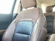 2023 Ford Bronco Sport Badlands 4x4 Sunroof Nav Heated Leather - Photo 24