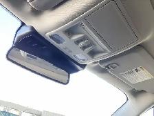 2023 Ford Bronco Sport Badlands 4x4 Sunroof Nav Heated Leather - Photo 25