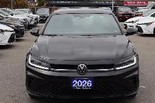 2026 Volkswagen Jetta comfortline - Photo 2