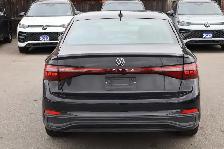 2026 Volkswagen Jetta comfortline - Photo 5