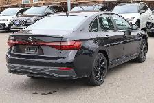 2026 Volkswagen Jetta comfortline - Photo 6