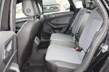 2026 Volkswagen Jetta comfortline - Photo 7