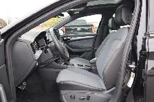 2026 Volkswagen Jetta comfortline - Photo 8