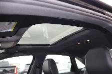 2026 Volkswagen Jetta comfortline - Photo 9