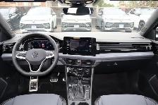 2026 Volkswagen Jetta comfortline - Photo 10