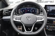 2026 Volkswagen Jetta comfortline - Photo 11