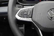 2026 Volkswagen Jetta comfortline - Photo 12