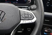 2026 Volkswagen Jetta comfortline - Photo 13