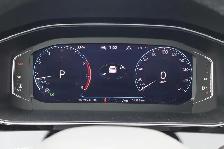 2026 Volkswagen Jetta comfortline - Photo 14