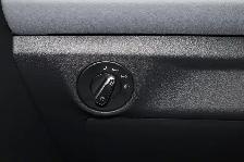 2026 Volkswagen Jetta comfortline - Photo 15