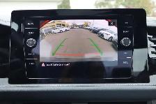 2026 Volkswagen Jetta comfortline - Photo 16