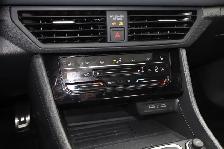 2026 Volkswagen Jetta comfortline - Photo 17