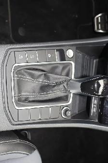 2026 Volkswagen Jetta comfortline - Photo 18