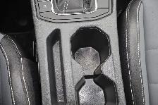 2026 Volkswagen Jetta comfortline - Photo 19