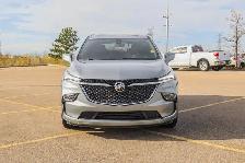 2024 Buick Enclave Avenir V6 AWD | 7 Passenger Seating - Photo 3