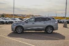 2024 Buick Enclave Avenir V6 AWD | 7 Passenger Seating - Photo 5