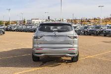 2024 Buick Enclave Avenir V6 AWD | 7 Passenger Seating - Photo 7