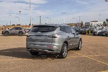 2024 Buick Enclave Avenir V6 AWD | 7 Passenger Seating - Photo 9