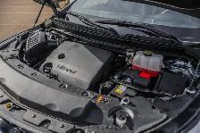 2024 Buick Enclave Avenir V6 AWD | 7 Passenger Seating - Photo 12