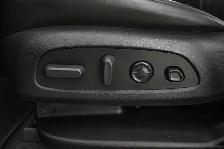 2024 Buick Enclave Avenir V6 AWD | 7 Passenger Seating - Photo 16