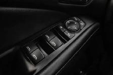 2024 Buick Enclave Avenir V6 AWD | 7 Passenger Seating - Photo 17