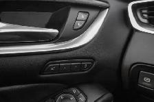 2024 Buick Enclave Avenir V6 AWD | 7 Passenger Seating - Photo 18