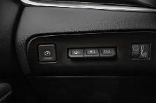 2024 Buick Enclave Avenir V6 AWD | 7 Passenger Seating - Photo 19