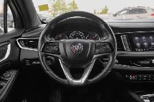 2024 Buick Enclave Avenir V6 AWD | 7 Passenger Seating - Photo 20