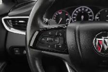 2024 Buick Enclave Avenir V6 AWD | 7 Passenger Seating - Photo 21