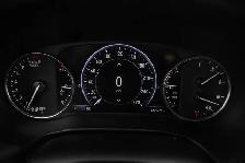 2024 Buick Enclave Avenir V6 AWD | 7 Passenger Seating - Photo 22