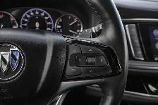2024 Buick Enclave Avenir V6 AWD | 7 Passenger Seating - Photo 23