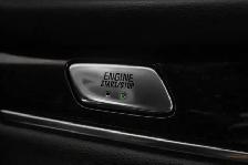2024 Buick Enclave Avenir V6 AWD | 7 Passenger Seating - Photo 24