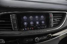 2024 Buick Enclave Avenir V6 AWD | 7 Passenger Seating - Photo 25