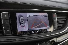 2024 Buick Enclave Avenir V6 AWD | 7 Passenger Seating - Photo 26