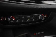 2024 Buick Enclave Avenir V6 AWD | 7 Passenger Seating - Photo 27
