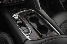 2024 Buick Enclave Avenir V6 AWD | 7 Passenger Seating - Photo 28