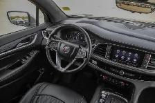 2024 Buick Enclave Avenir V6 AWD | 7 Passenger Seating - Photo 29