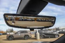 2024 Buick Enclave Avenir V6 AWD | 7 Passenger Seating - Photo 30
