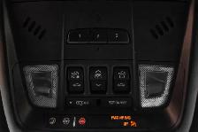 2024 Buick Enclave Avenir V6 AWD | 7 Passenger Seating - Photo 31