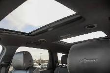 2024 Buick Enclave Avenir V6 AWD | 7 Passenger Seating - Photo 32