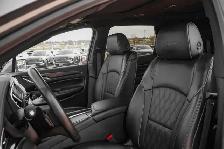 2024 Buick Enclave Avenir V6 AWD | 7 Passenger Seating - Photo 33