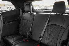 2024 Buick Enclave Avenir V6 AWD | 7 Passenger Seating - Photo 35