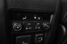 2024 Buick Enclave Avenir V6 AWD | 7 Passenger Seating - Photo 36