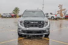 2027 GMC Acadia Elevation - Photo 3