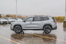 2027 GMC Acadia Elevation - Photo 5
