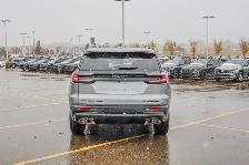 2027 GMC Acadia Elevation - Photo 7